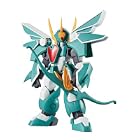 魔動王グランゾート』グランゾートが中国のドラゴンをイメージした